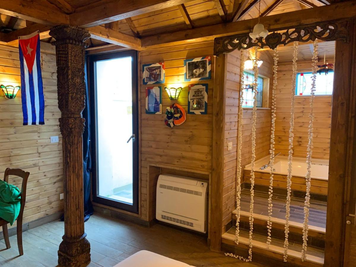 La Casa Di Emanuella - Rooms&international * Bari