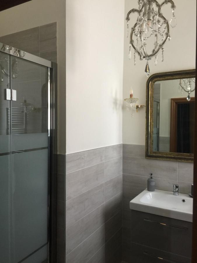 La Casa Di Emanuella - & International Bed & Breakfast *