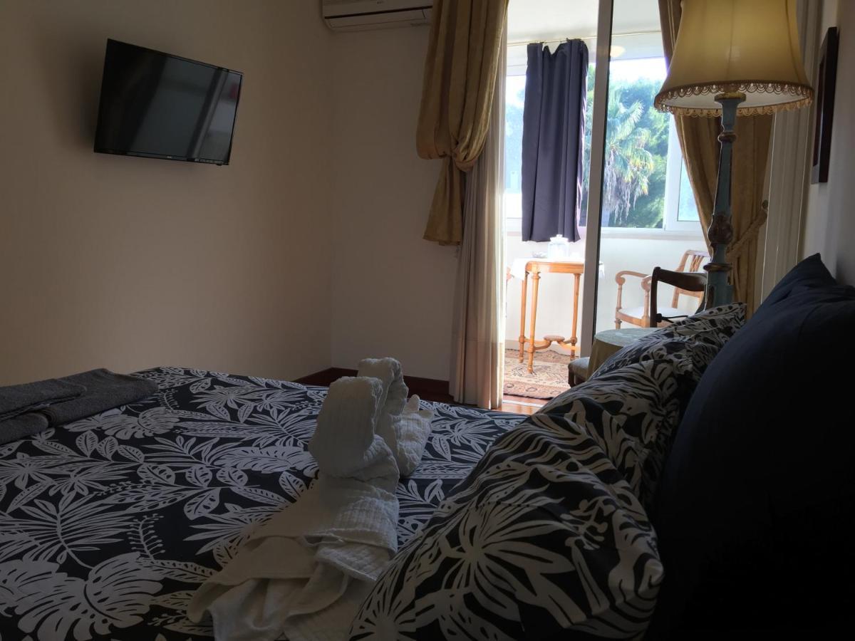 Bed & Breakfast La Casa Di Emanuella - & International
