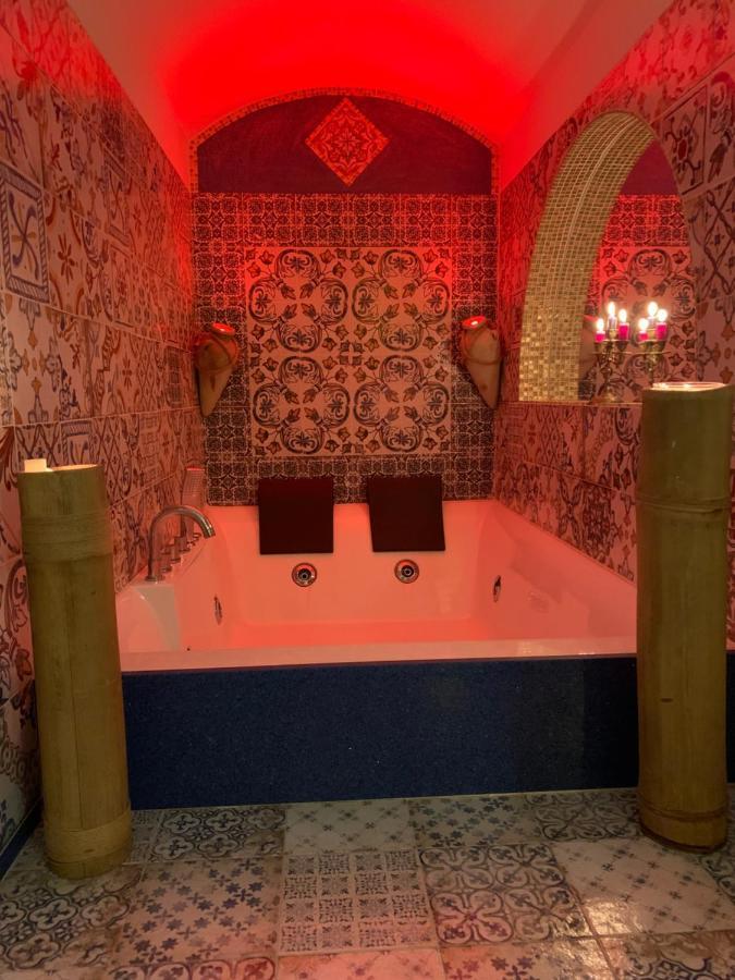 La Casa Di Emanuella - & International Bed & Breakfast Bari